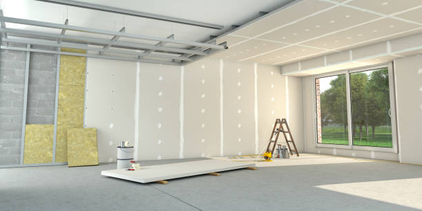  Mccamey, TX Insulation Contractor Pros